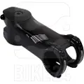 Fsa Sl-k Cykel Frempind