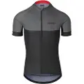Giro Chrono Kortærmet Trøje