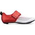 Fizik Transiro Hydra Landsvägscykelsko