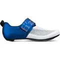 Fizik Transiro Hydra Landsvägscykelsko