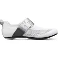Fizik Transiro Hydra Aerowave Carbon Landsvägscykelsko