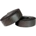 Silca Nastro Cuscino 2.5 Mm Styrbånd