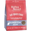 Dolina Noteci Superfood Adult, med perlehøne - 1 kg