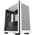 DeepCool Ch370 Pc-tårnhus