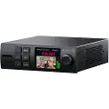 Blackmagic Design Ultimatte 12 Hd Mini
