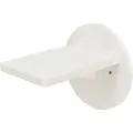 Trixie Climbing Step for Wall Mounting ø 19x22 cm white