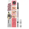 Benefit Goof Proof Brow Shaping Pencil