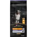 Purina Pro Plan Adult Performance med kylling hundefoder