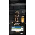 Purina Large Robust Puppy Healthy Start med kylling hundefoder