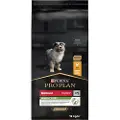 Purina Pro Plan Puppy Medium Healthy Start - Økonomipakke: 2 x 12 kg