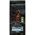 Purina Pro Plan Large Adult Athletic Lam & Ris Sensitive Digestion - Økonomipakke: 2 x 14 kg