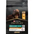 Purina Pro Plan Pro Plan Adult Balance Small 3kg Hundefoder