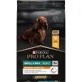 Purina Pro Plan Small & Mini Adult Everyday Nutrition - 7 kg