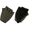 Agu Gel Fingerløse Handsker