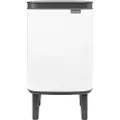 Brabantia Bo Hi Skraldespand 4l