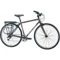 Fairdale Lookfar Cykel