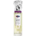sisley Unisex-dufte Les-Eaux-ReveesL'Eau Rêvée d'EliyaEau de Toilette Spray 50 ml (9.400,00 kr / 1 l)