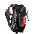 Leatt Mtb Hydradri Wp 2.0 Hydreringsrygsæk