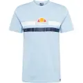Ellesse Aprel T-shirt Med Korte ærmer