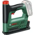 Bosch UniversalTacker 18V-14 (SOLO)