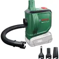 Bosch EasyInflate 18V-500 (SOLO)