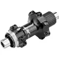Shimano Xt M8110 Disc Cl Bagnav