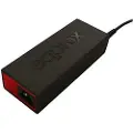 Approx Universel Oplader Brv5 Til Bærbar Computer 90w