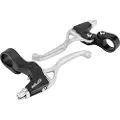 Xlc Bl-v02 Brakel Replac F Turn End Eu Bremsesæt