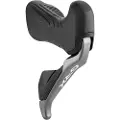 Shimano Grx815 Di2 Disc Eu Højre Bremsegreb Med Elektronisk Gearskifter