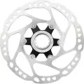 Shimano Deore Sm-rt64 Cl Bremse Skive