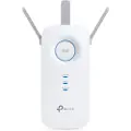 TP-LINK Re550 Ac1900 Wifi-adgangspunkt