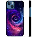 Mtp Products iPhone 13 Beskyttende Cover - Galakse