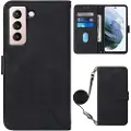 Mtp Products Line Series Samsung Galaxy S22 5G Pung - Sort