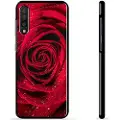 Mtp Products Samsung Galaxy A50 Beskyttende Cover - Rose