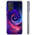 Mtp Products Samsung Galaxy A52 5G, Galaxy A52s TPU Cover - Galakse