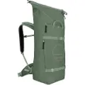 Wild Country Stamina Gear Taske