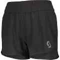 SCOTT Endurance Lt Shorts