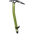 Black Diamond Venom Tech Steigejern
