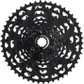 Shimano Cs-lg700-11 Kassette