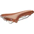 Brooks B15 Swallow Cykelsadel