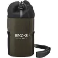 Brooks Scape 1.2l Styrtaske