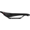 Selle San Marco Shortfit 2.0 Carbon Fx Wide Cykelsadel