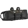 Brooks Scape Roll Styrtaske 10-12l