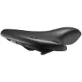 Brooks C67 Cambium Cykelsadel