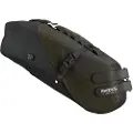 Brooks Scape Seat Sadeltaske 8-10l