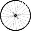 Shimano Mt500 27.5´´ Mtb Forhjul