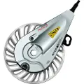 Shimano Nexus Br-c6000 Forbremse