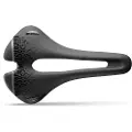 Selle San Marco Aspide Short Open-fit Racing Narrow Cykelsadel