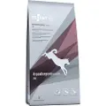 Trovet Hypoallergenisk Insektbaseret Ipd Hundefoder 10kg