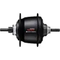 Shimano Steps Sg-c7050-5d Intern Samling